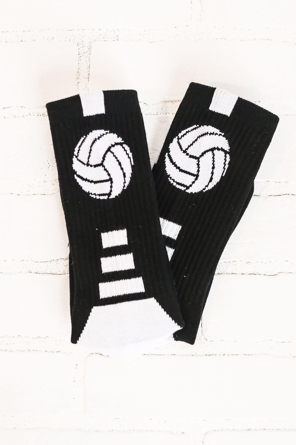 toe line sock